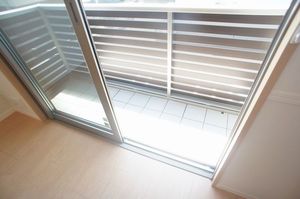 アストル　Ⅱ 201号-10