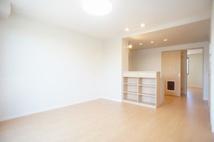 アストル　Ⅱ 202号-3