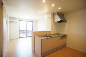 アストル　Ⅱ 202号-4