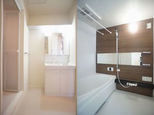 アストル　Ⅱ 202号-5