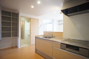 アストル　Ⅱ 202号-6