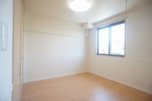 アストル　Ⅱ 202号-7