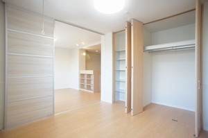 アストル　Ⅱ 202号-8