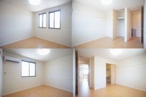 アストル　Ⅱ 202号-9