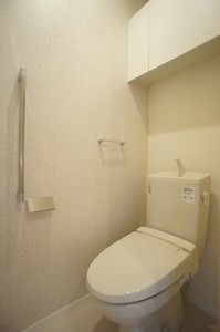 アストル　Ⅱ 202号-11