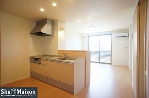 アストル　Ⅱ 203号-2