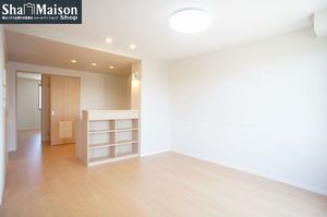 アストル　Ⅱ 203号-3