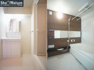 アストル　Ⅱ 203号-4