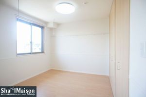 アストル　Ⅱ 203号-5