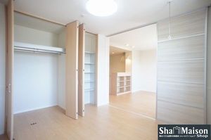 アストル　Ⅱ 203号-6