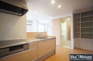 アストル　Ⅱ 203号-9