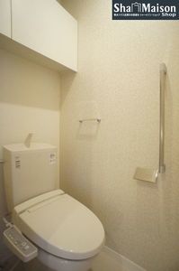 アストル　Ⅱ 203号-11