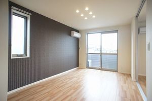 フールリアン 201号-3