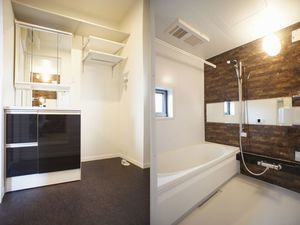 フールリアン 201号-5