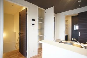 フールリアン 201号-7