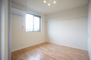 フールリアン 201号-8