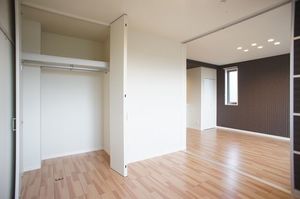 フールリアン 201号-9