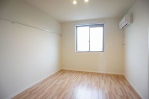 フールリアン 201号-10