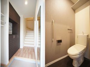 フールリアン 201号-11