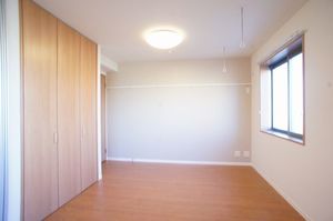 グランデメゾン 301号-10