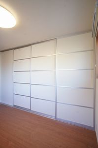 グランデメゾン 301号-11