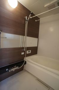 グランデメゾン 302号-7