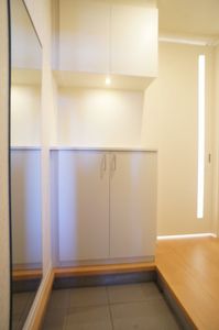 グランデメゾン 302号-10