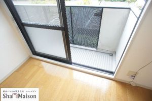 ミハラデュオＣ 101号-10