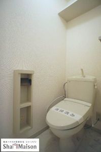 ミハラデュオＣ 101号-11