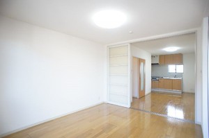 ミハラデュオE 101号-5