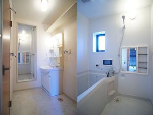 ミハラデュオE 101号-6