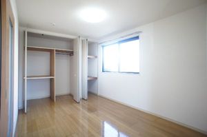 ミハラデュオE 101号-8