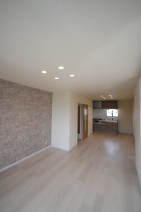 ミハラデュオＥ 201号-2