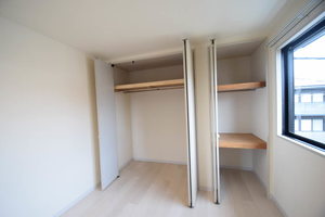 ミハラデュオＥ 201号-6