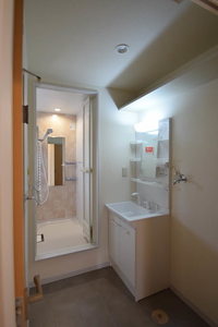 ミハラデュオＥ 201号-7