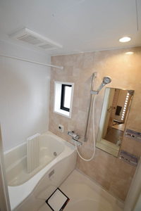 ミハラデュオＥ 201号-9