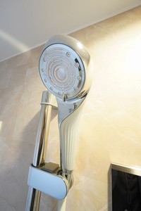 ミハラデュオＥ 201号-10