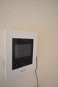 ミハラデュオＥ 201号-11