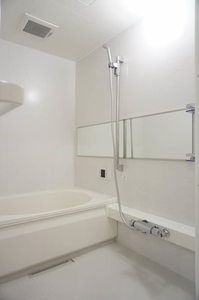 プラッツ 宇都宮 206号-5