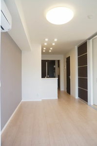 プラッツ 宇都宮 206号-6