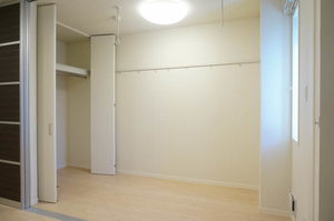 プラッツ 宇都宮 206号-7