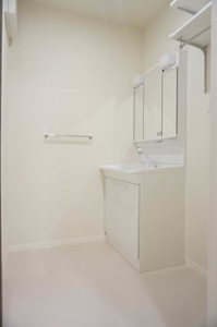 プラッツ 宇都宮 206号-8