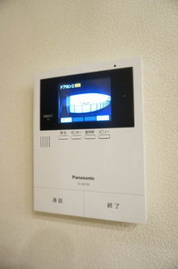 プラッツ 宇都宮 206号-10