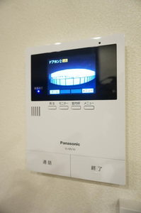 プラッツ 宇都宮 305号-10