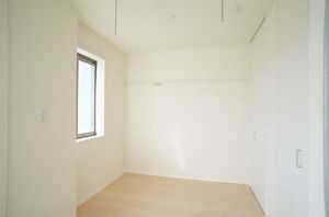 Ｒｅｆｉｓｉａ 307号-8