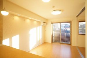 アルテージ錦 106号-3