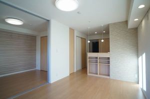 アルテージ錦 106号-4