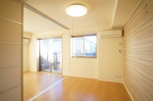 アルテージ錦 106号-7