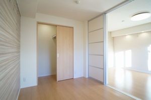 アルテージ錦 106号-8