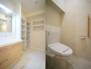 アルテージ錦 106号-10